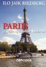 Pariis ja selle ajalooline ümbrus