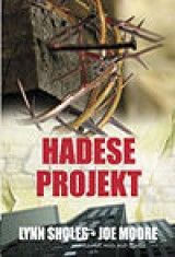 Hadese projekt