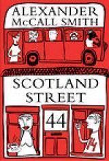 Scotland Street 44