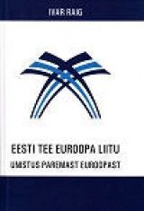 Eesti tee Euroopa Liitu