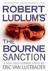 Robert Ludlum´s The Bourne Sanction