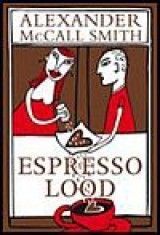 Espressolood