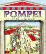 Pompei läbi aegade