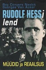 Rudolf Hessi lend