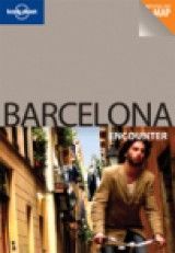 Barcelona Encounter 2nd Edition