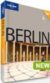 Berlin Encounter Guide