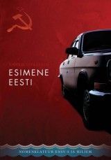 Esimene Eesti