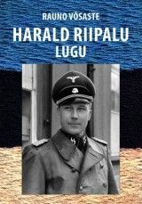 Harald Riipalu lugu