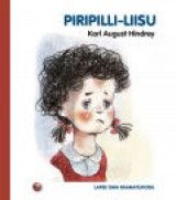 Piripilli-Liisu