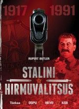 Stalini hirmuvalitsus