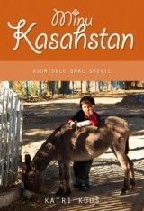 Minu Kasahstan