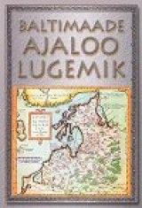 Baltimaade ajaloo lugemik