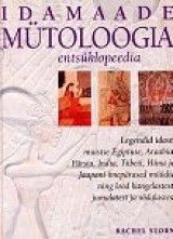 Idamaade mütoloogia entsüklopeedia