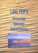Lake Peipsi III