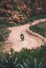 Ride Out! : Motorcycle Roadtrips and Adventures