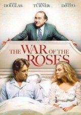 DVD Rooside sõda