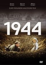 1944 DVD