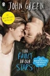 The Fault in Our Stars (film tie-in edition)