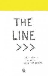 The Line (K.Smith) PB