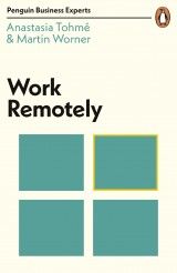 Work Remotely