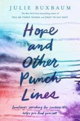 Hope and Other Punchlines