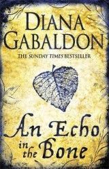 An Echo In The Bone (D.Gabaldon)