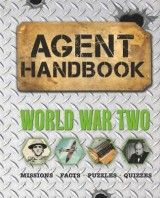 Agent Handbook