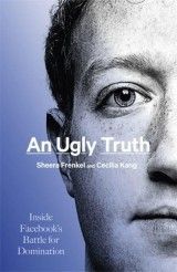 An Ugly Truth TPB