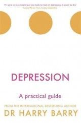 Depression: A practical guide