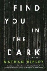 Find You in the Dark