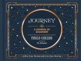 Journey : A Journal of Discovery