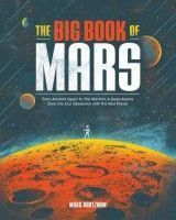 Big Book Of Mars