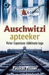 Auschwitzi apteeker