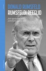 Rumsfeldi reeglid