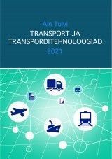 Transport ja transporditehnoloogiad