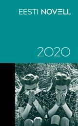 Eesti novell 2020
