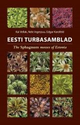 Eesti Turbasamblad