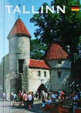 Tallinn in der tasche