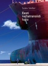 Eesti naftatransiidi lugu