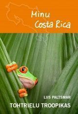 Minu Costa Rica