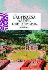 Baltisaksa aadel Eesti- ja Liivimaal