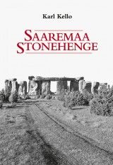 Saaremaa Stonehenge