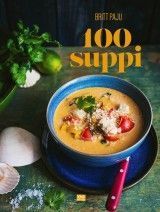 100 suppi