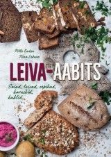 Leiva-aabits