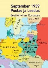 September 1939 Poolas ja Leedus