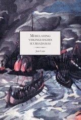 Merelahing viikingiaegses meresadamas