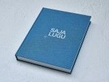 Saja lugu/The Story of One Hundred