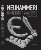 Neuhammeri nimekiri 1944/1945