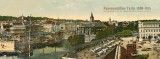 Panoraamiline Tartu 1900–1915