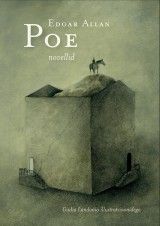 Edgar Allan Po Novellid